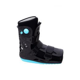 Medical Boot