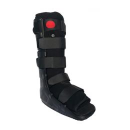 Medical Walking Cast