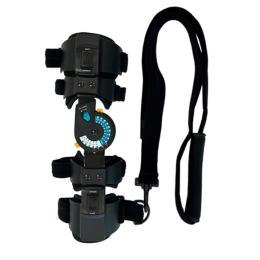 New Post OP Elbow Orthosis