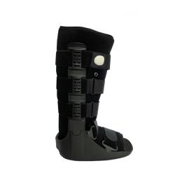 Pneumatic Cam Walking Boot