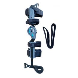 POST-OP Elbow Support with Hand Grip