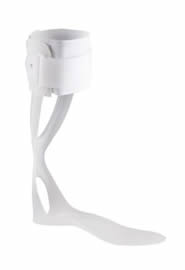 Orthopedic Ankle Foot Orthosis