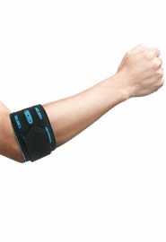 Adjustable Elbow Support 