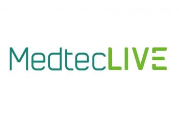 MedtecLIVE 2026