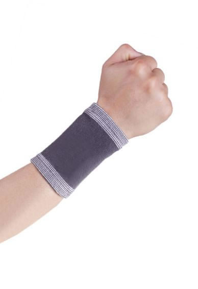 Hand Wrist Band