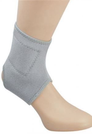 Neoprene Ankle Brace