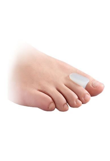 Toe Separator