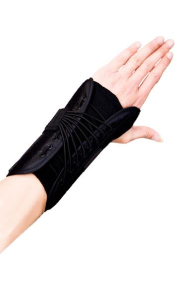 Hand Splint