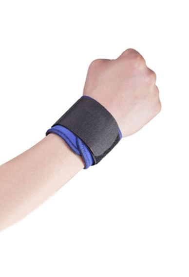 Wrist Support Bandage