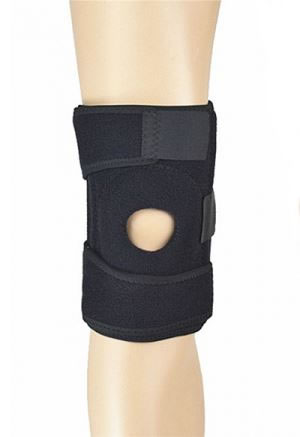 Sports Knee Support