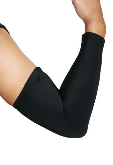 Elbow Compression Sleeve