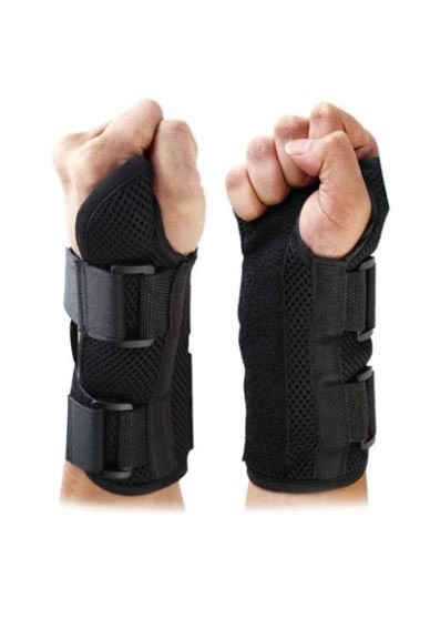 Carpal Tunnel Splint