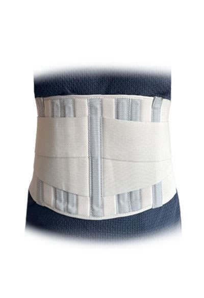 Lumbar Sacral Support