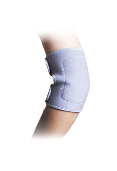 Magnetic Elbow Support