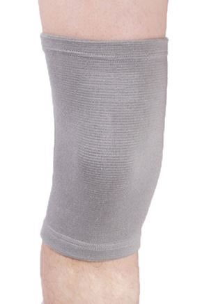 Compression Knee Sleeve