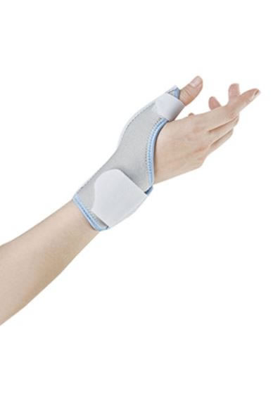 Thumb Orthosis Brace