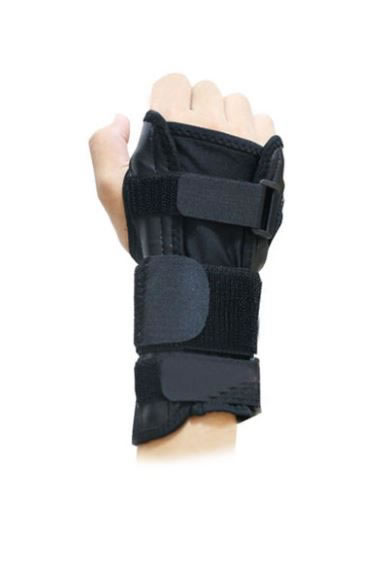 Carpal Tunnel Brace