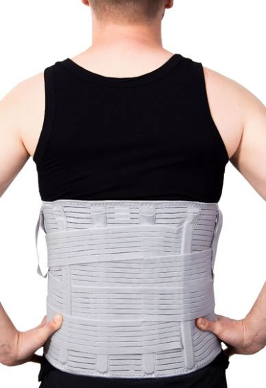 Medical Waist Support