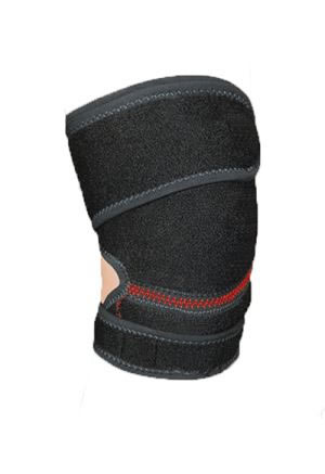 Neoprene Knee Braces