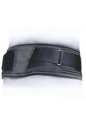 Sacral Fit Belt