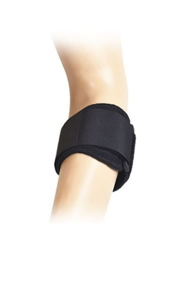 Tennis Elbow Support