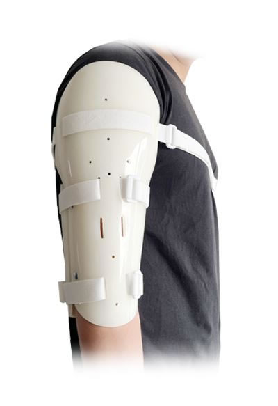 Over Shoulder Humeral Brace