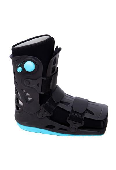 Medical Boot