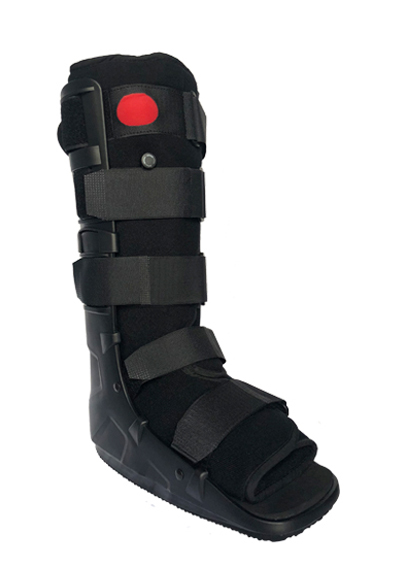 Medical Walking Cast