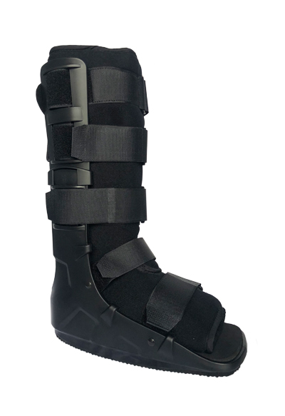 Super Walking Boot