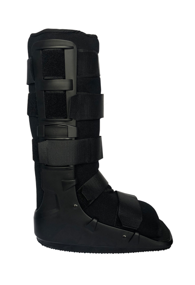 Super Walking Boot