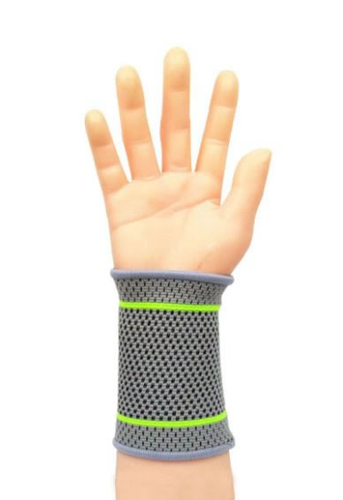 Basketball Wrist Support