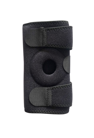 Adjustable Neoprene Knee Brace