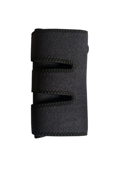 Adjustable Neoprene Knee Brace