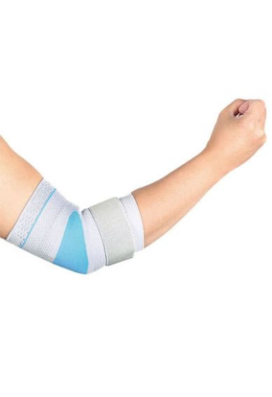 Elbow Support Sleeve