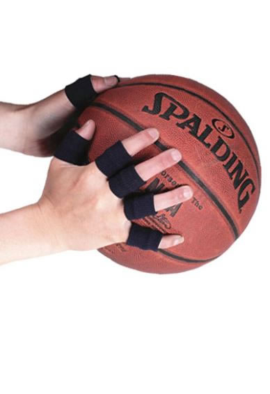 Sports Finger Sleeves