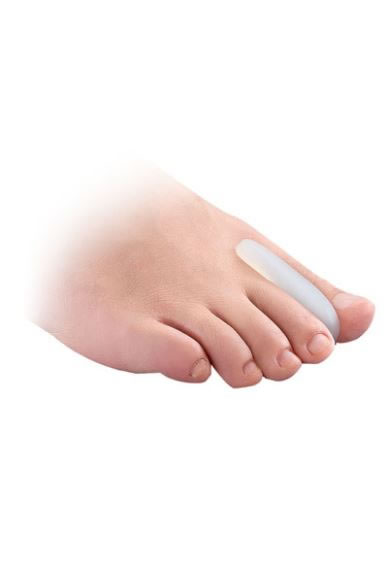 Foot Toe Separator