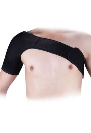 Neoprene Shoulder Brace