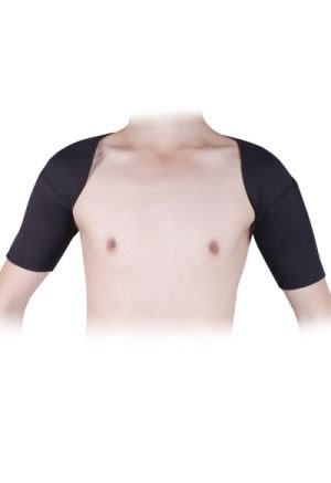 Neoprene Shoulder Protector