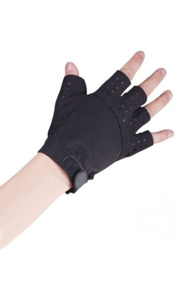 Best Mountain Bike Glove