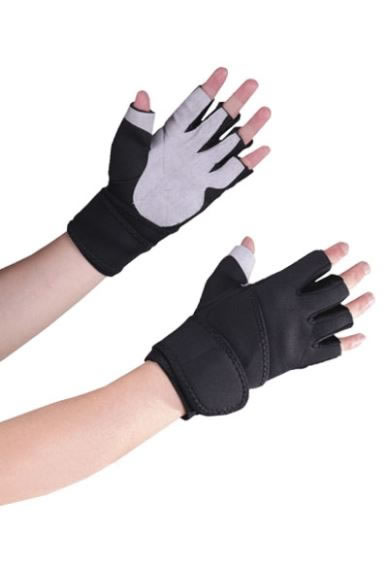 Protective Sport Gloves