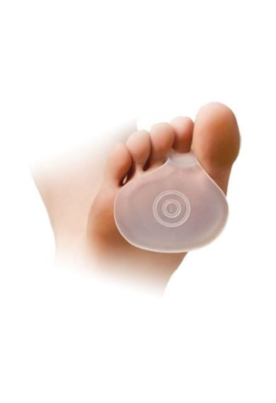 Metatarsal Pad for Bunions