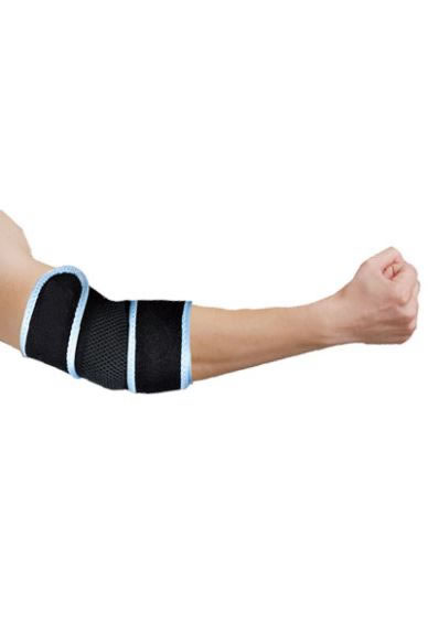 Elbow Support