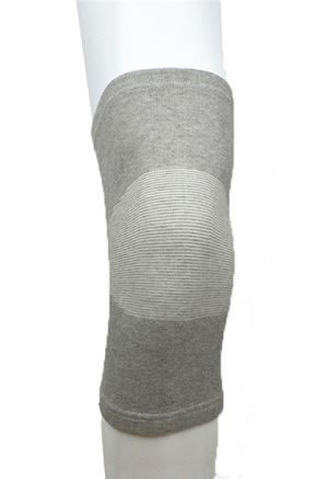 Far Infrared Knee Support