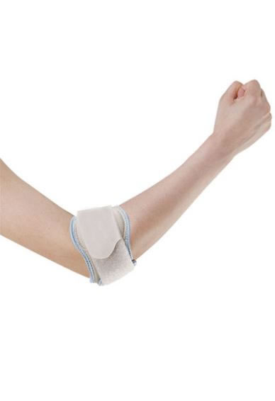 Golf Elbow Wrap