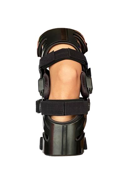 Knee Support for ACL Tear