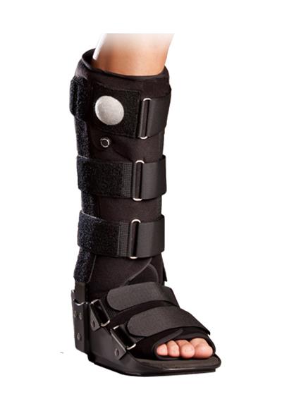 AIR Walking Boot