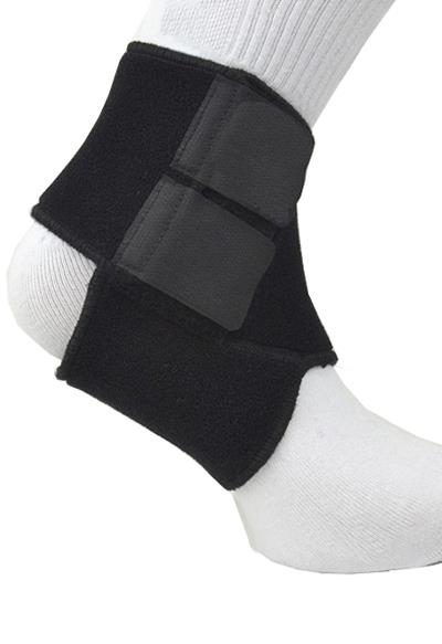 Ankle Braces For Basketball