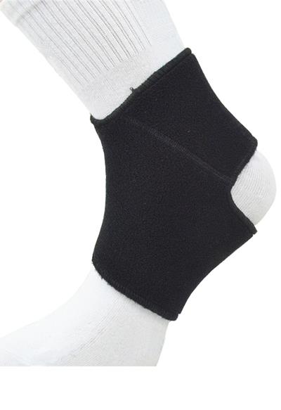 Ankle Braces For Basketball