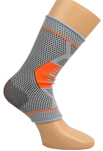 Ankle Support Socks