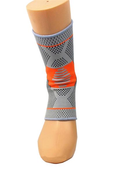 Ankle Support Socks